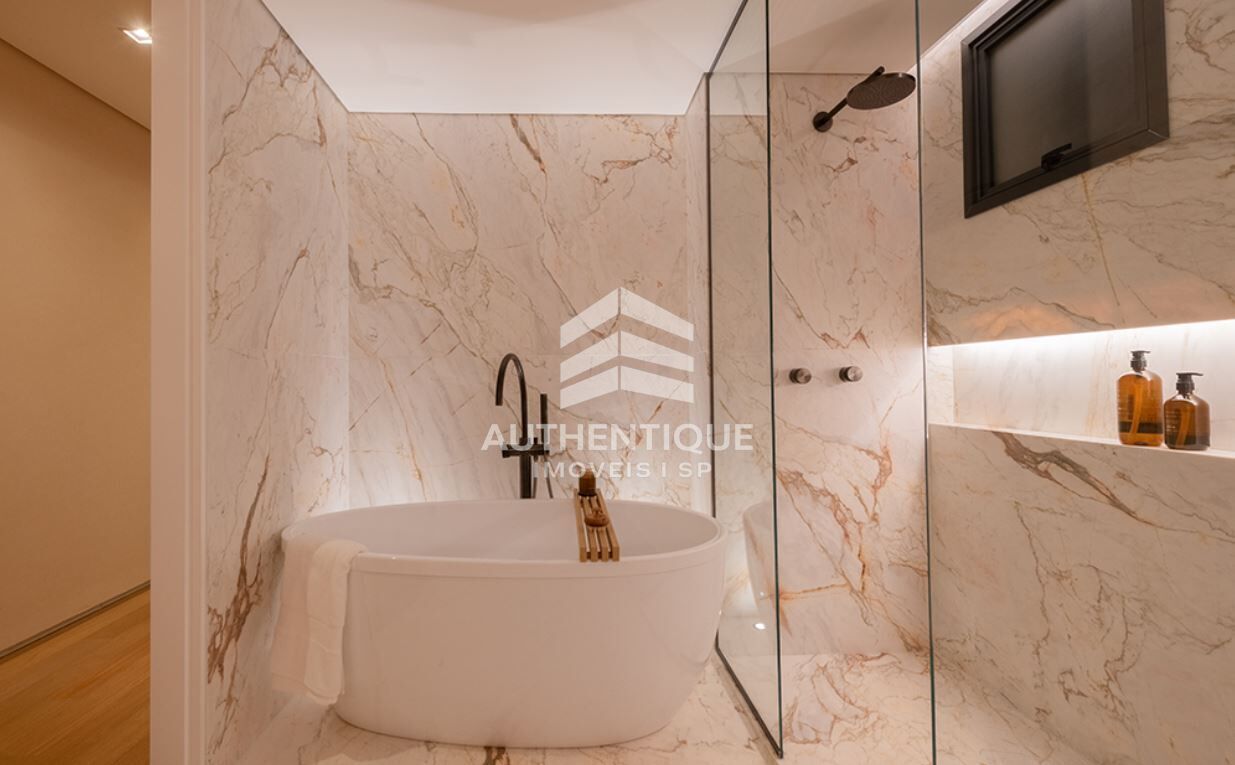 Apartamento, 4 quartos, 171 m² - Foto 8