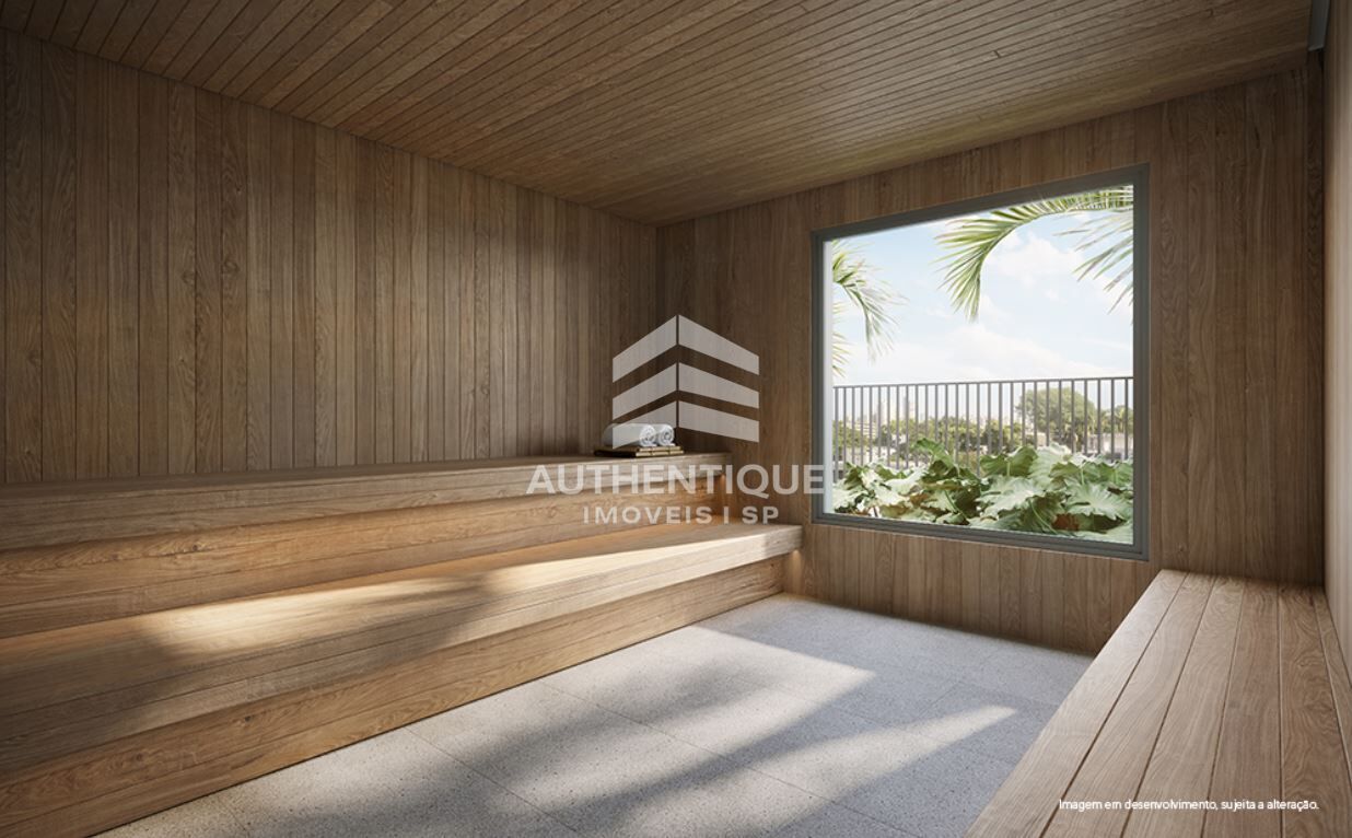 Apartamento, 4 quartos, 171 m² - Foto 25