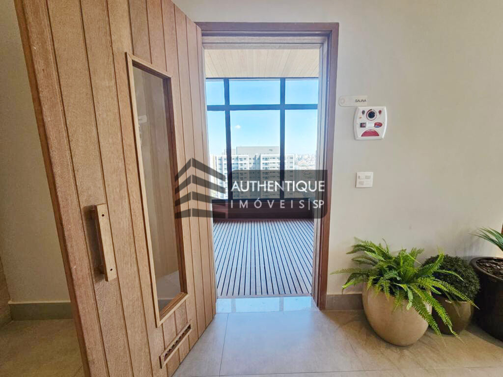 Apartamento, 3 quartos, 78 m² - Foto 21