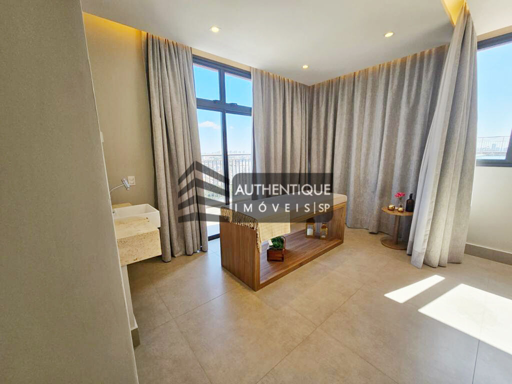 Apartamento, 3 quartos, 78 m² - Foto 18