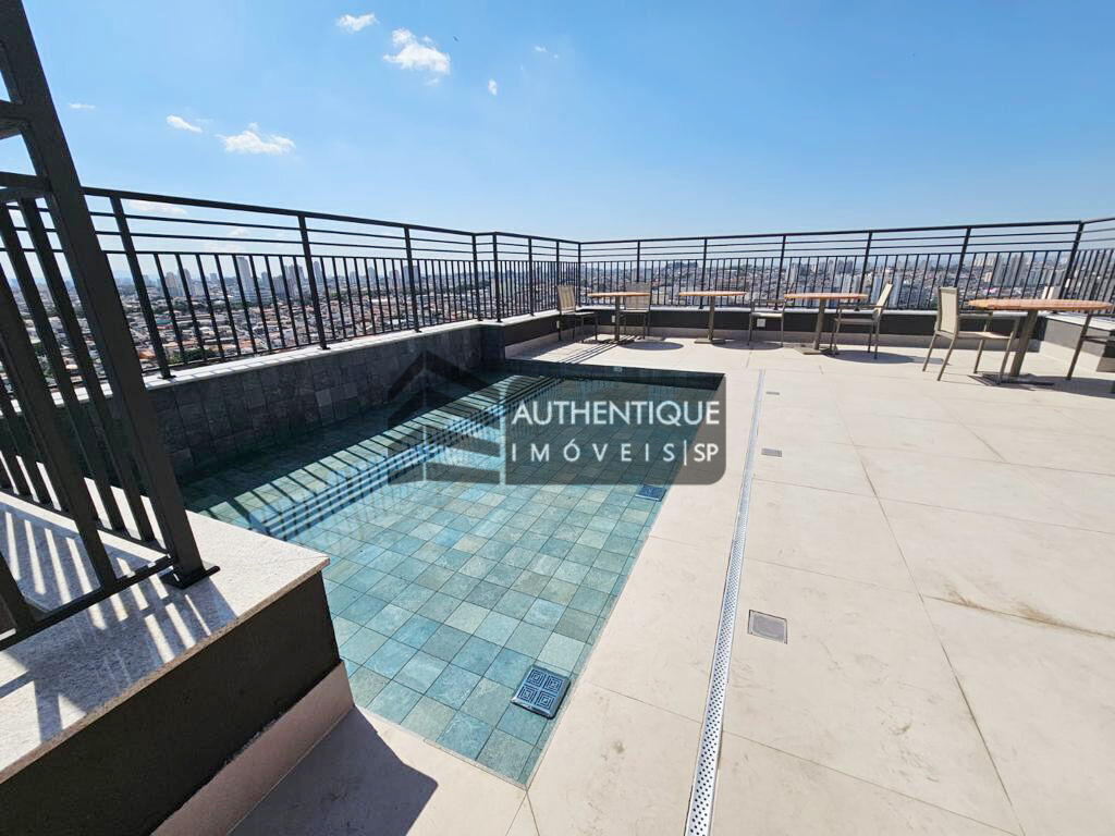 Apartamento, 3 quartos, 78 m² - Foto 2