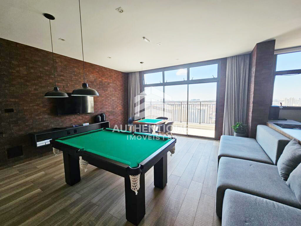 Apartamento, 3 quartos, 78 m² - Foto 14
