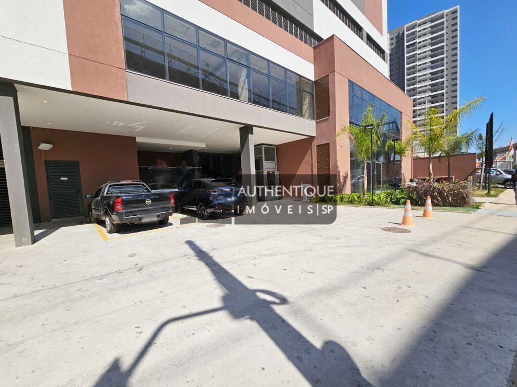 Apartamento, 3 quartos, 78 m² - Foto 4