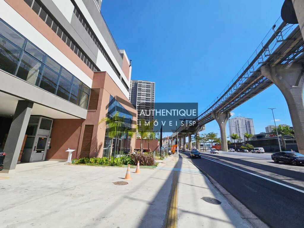 Apartamento, 3 quartos, 78 m² - Foto 7