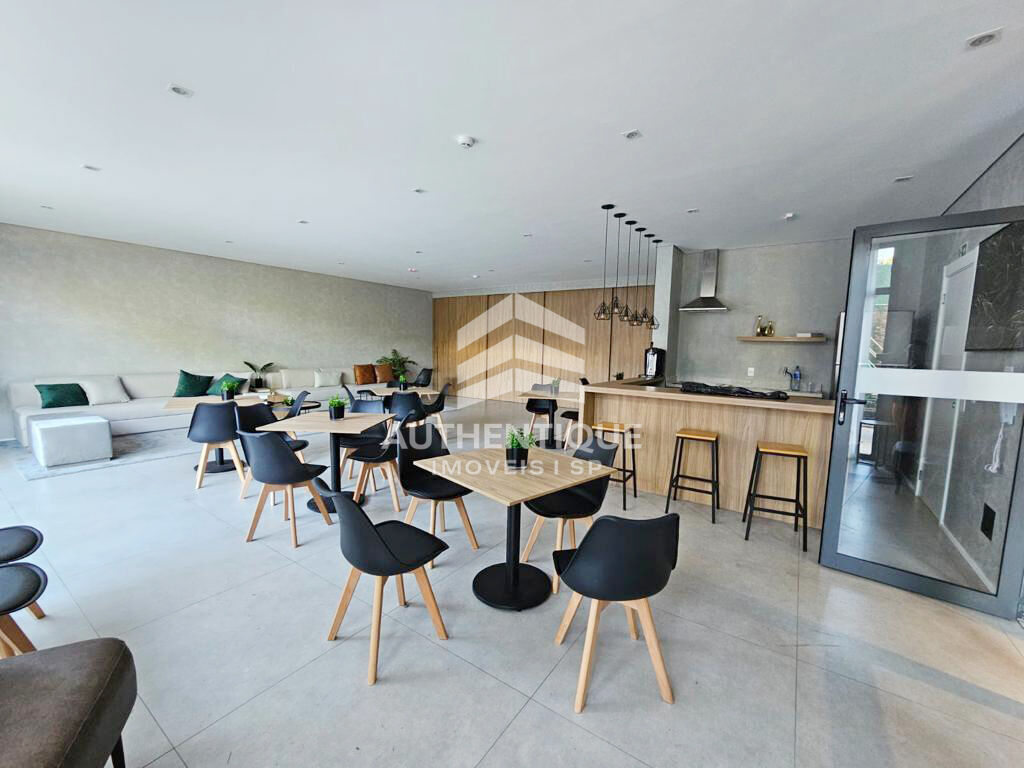 Apartamento, 3 quartos, 78 m² - Foto 11