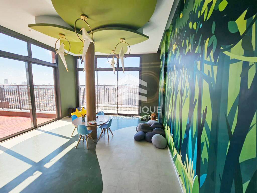 Apartamento, 3 quartos, 78 m² - Foto 16