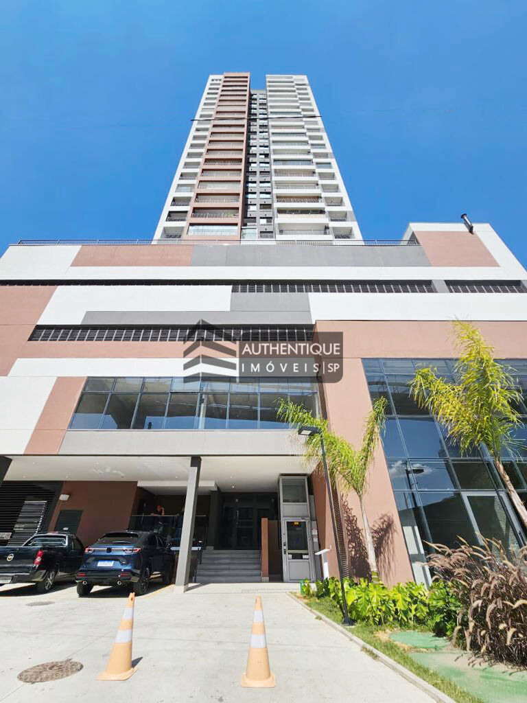 Apartamento, 3 quartos, 78 m² - Foto 5