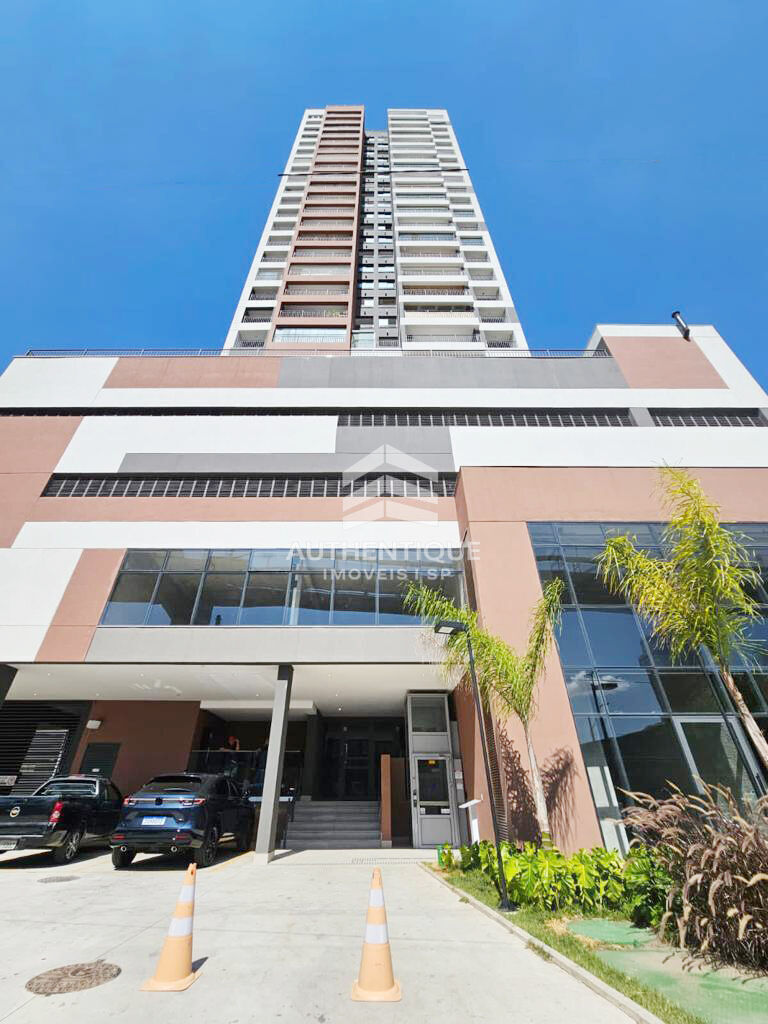Apartamento, 3 quartos, 78 m² - Foto 5