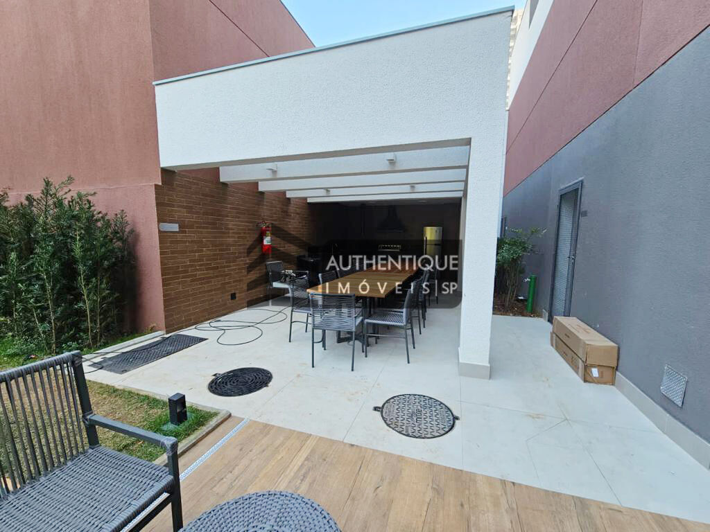 Apartamento, 3 quartos, 78 m² - Foto 10