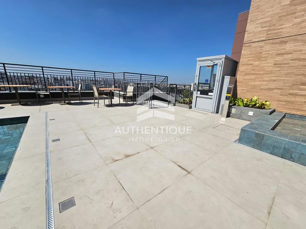 Apartamento, 3 quartos, 78 m² - Foto 17
