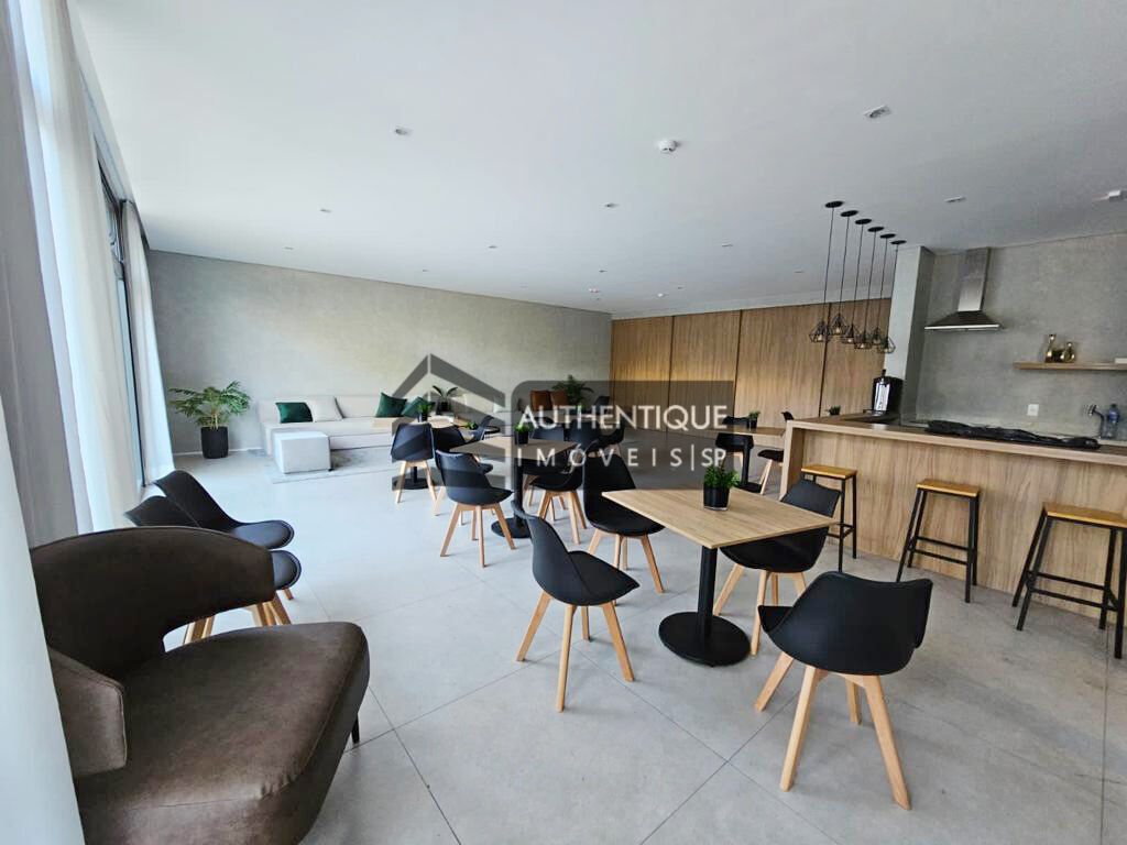 Apartamento, 3 quartos, 78 m² - Foto 9