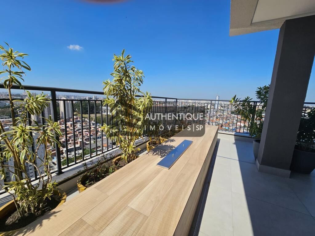 Apartamento, 3 quartos, 78 m² - Foto 15