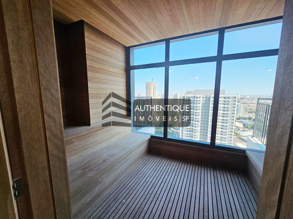 Apartamento, 3 quartos, 78 m² - Foto 20