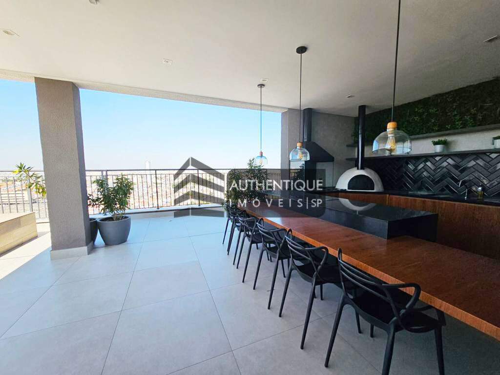 Apartamento, 3 quartos, 78 m² - Foto 12