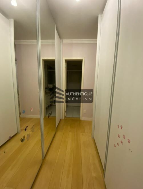 Apartamento à venda com 3 quartos, 171m² - Foto 35