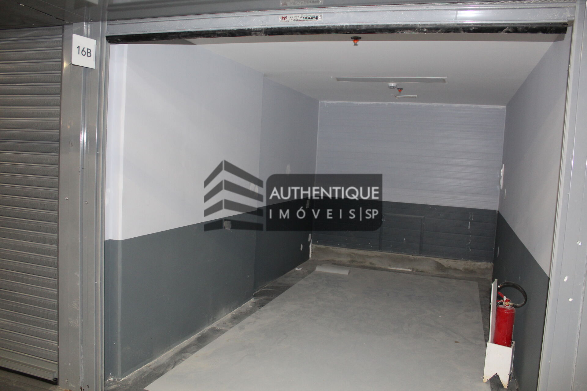 Apartamento à venda com 4 quartos, 233m² - Foto 30