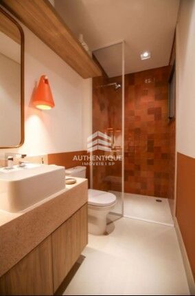 Apartamento, 3 quartos, 263 m² - Foto 16