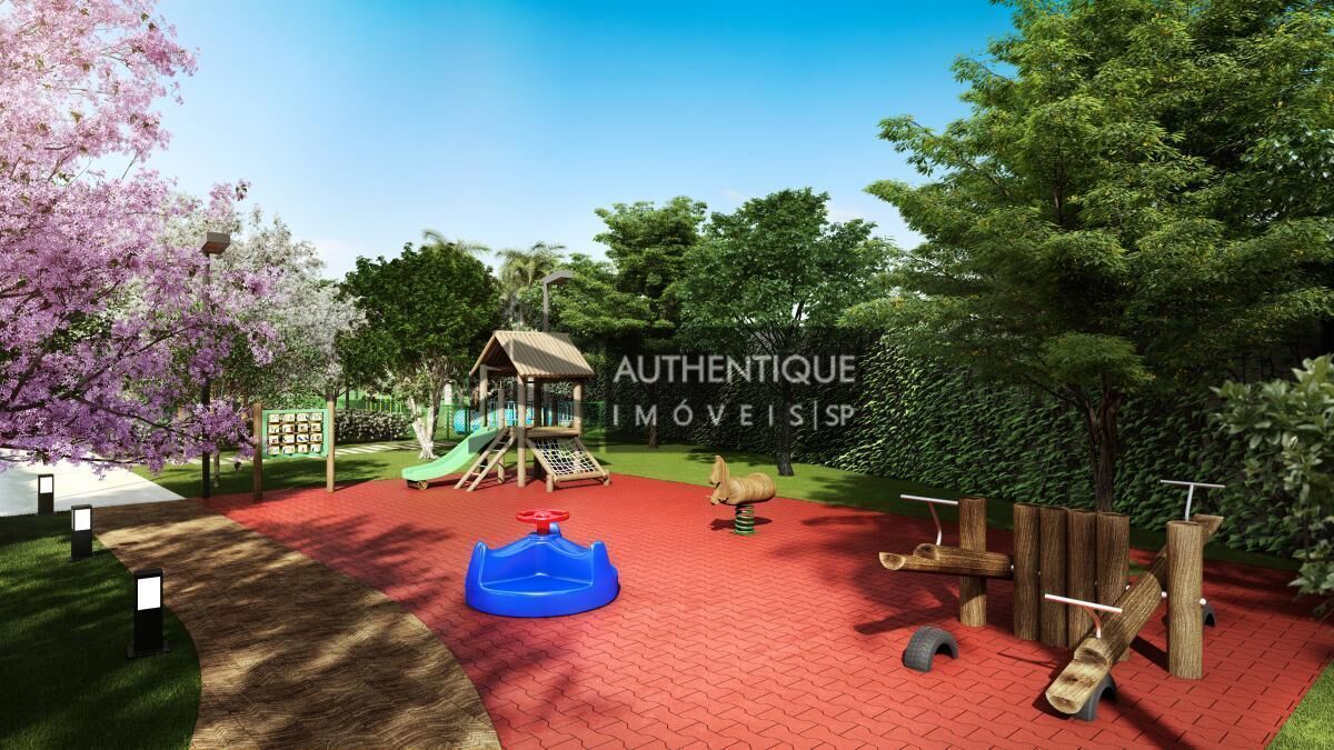 Cobertura, 3 quartos, 247 m² - Foto 17