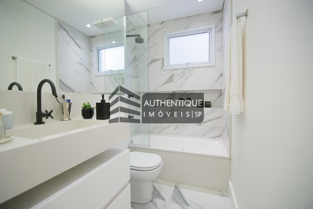 Cobertura, 3 quartos, 247 m² - Foto 12