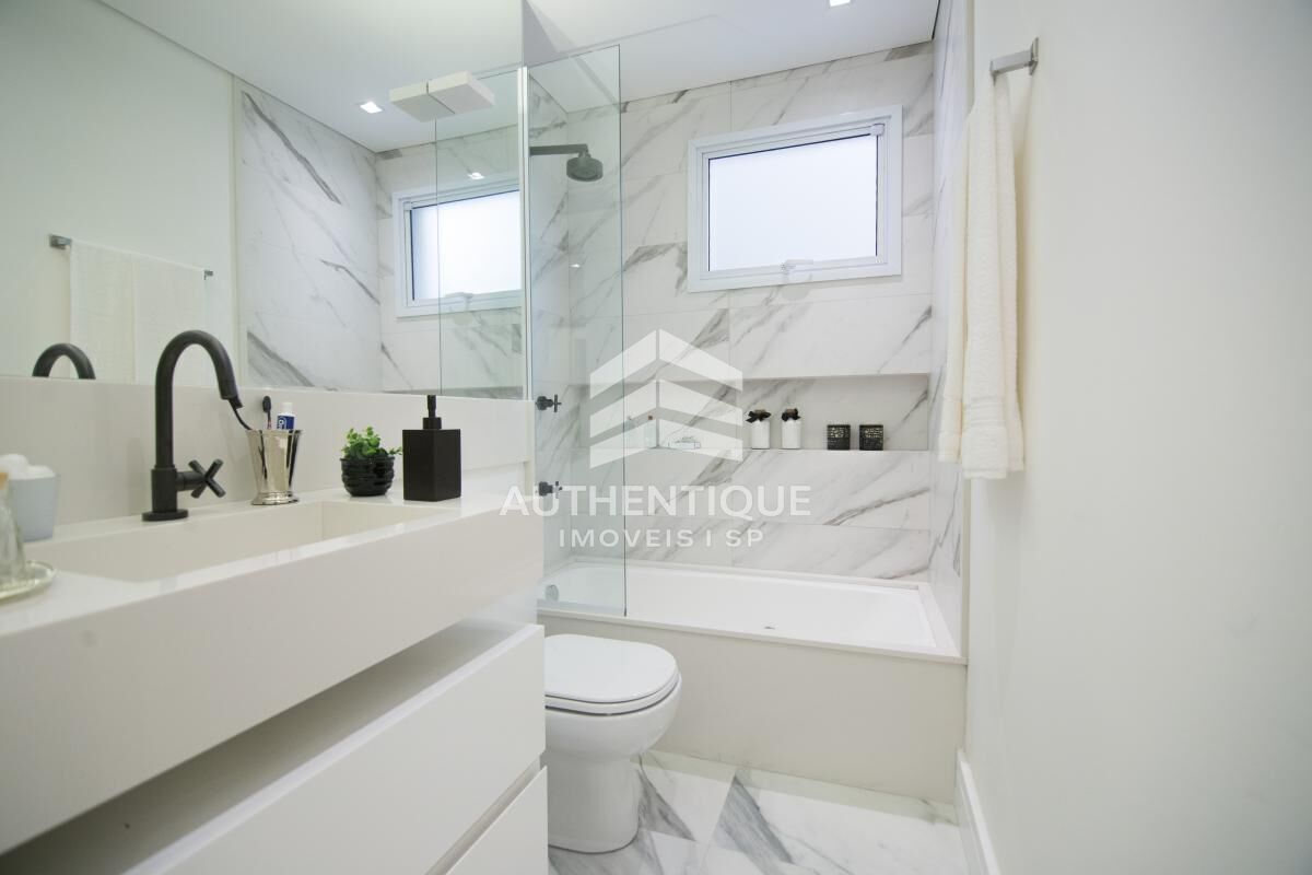 Cobertura, 3 quartos, 247 m² - Foto 12
