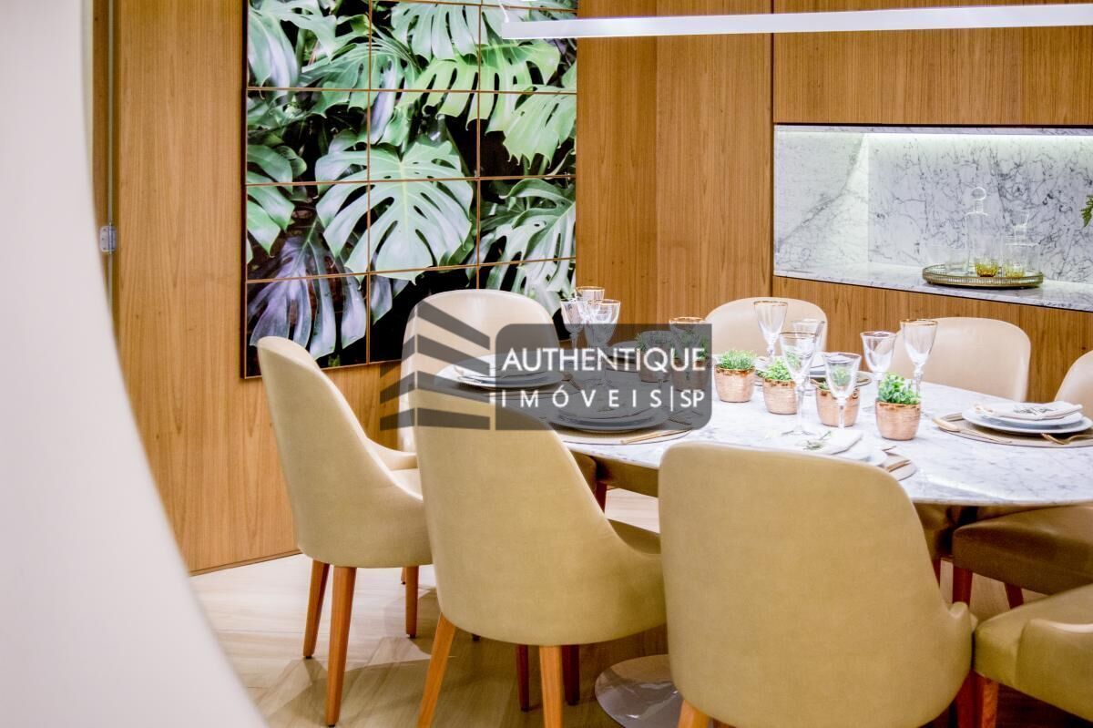 Cobertura, 3 quartos, 247 m² - Foto 3