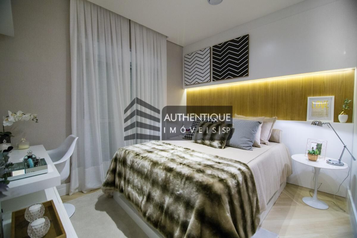 Cobertura, 3 quartos, 247 m² - Foto 6