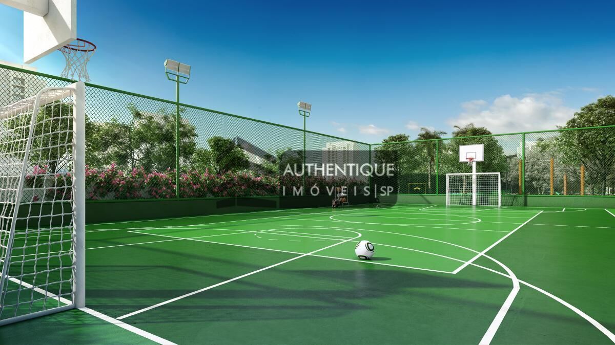 Cobertura, 3 quartos, 247 m² - Foto 18