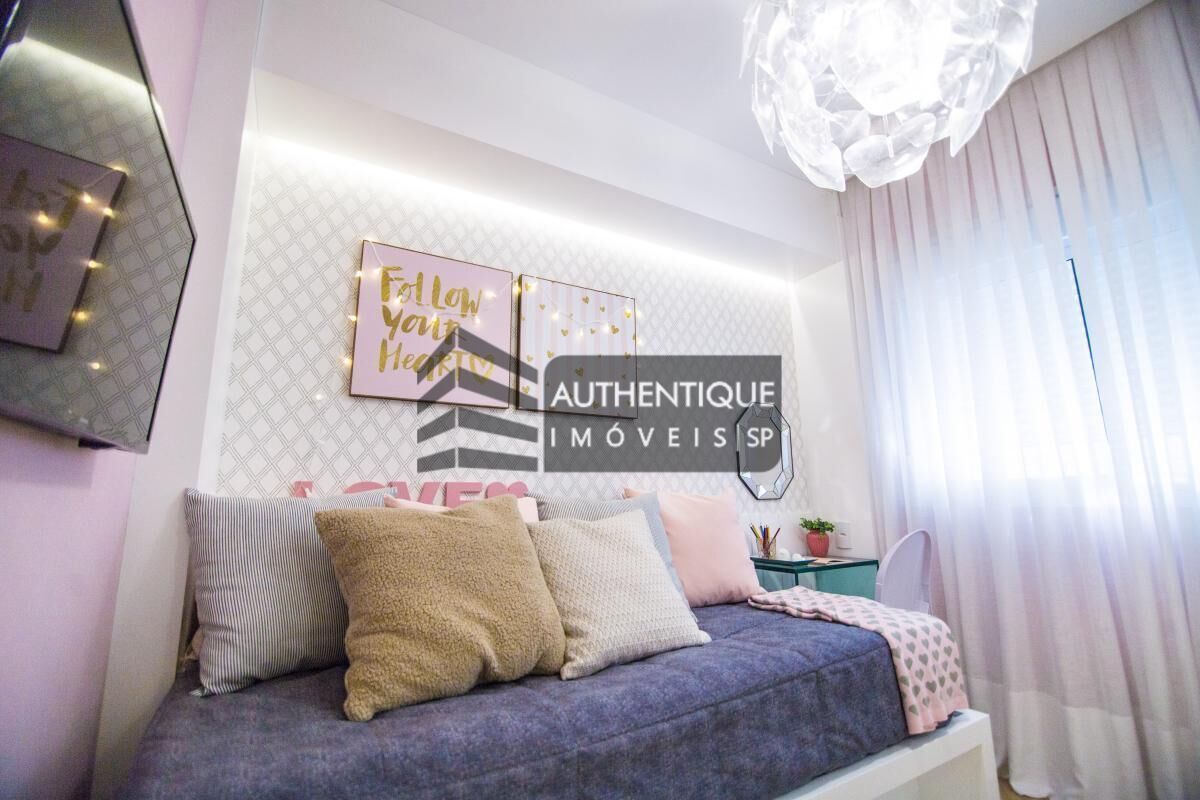 Cobertura, 3 quartos, 247 m² - Foto 8