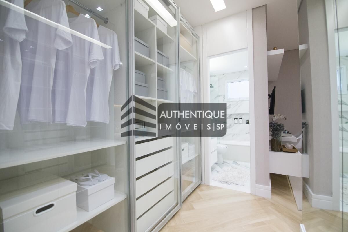 Cobertura, 3 quartos, 247 m² - Foto 11