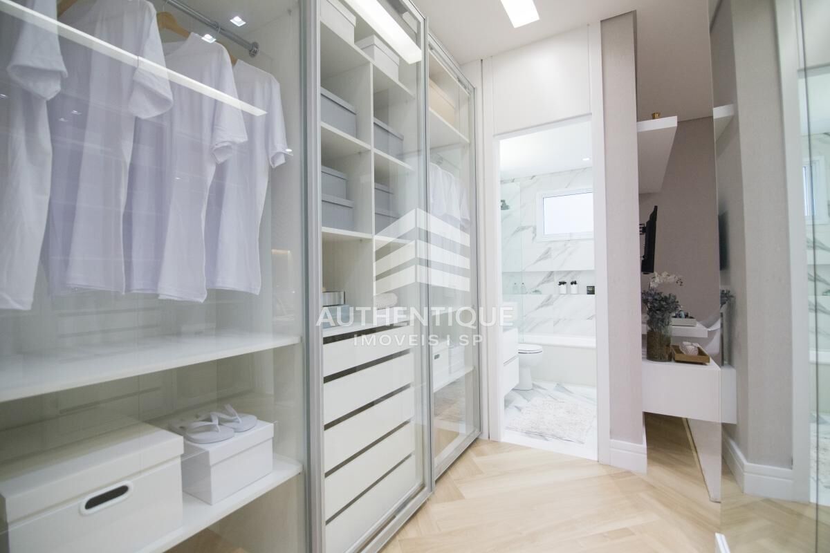 Cobertura, 3 quartos, 247 m² - Foto 11