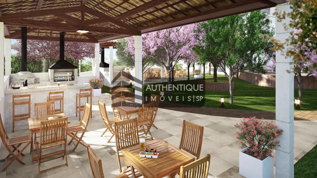 Cobertura, 3 quartos, 247 m² - Foto 19