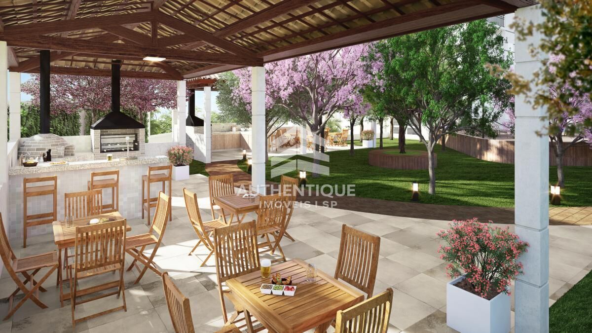 Cobertura, 3 quartos, 247 m² - Foto 19