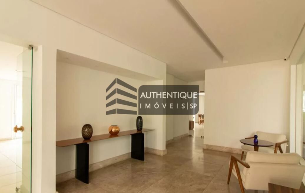 Apartamento à venda com 3 quartos, 143m² - Foto 17