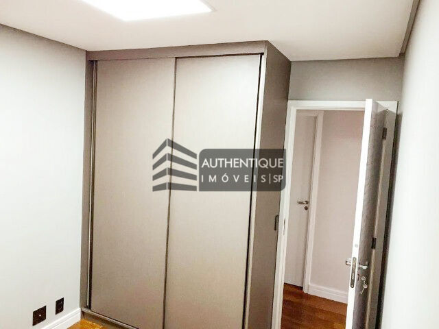 Apartamento à venda com 2 quartos, 95m² - Foto 13