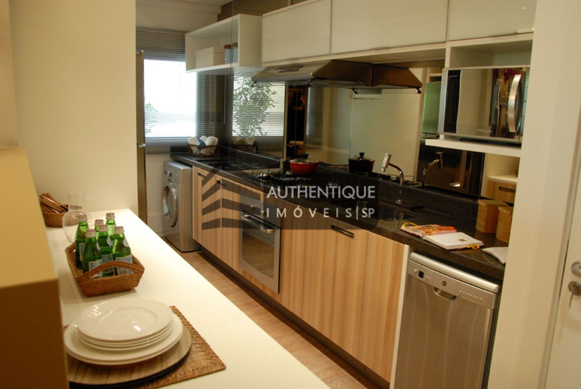 Cobertura, 3 quartos, 152 m² - Foto 14