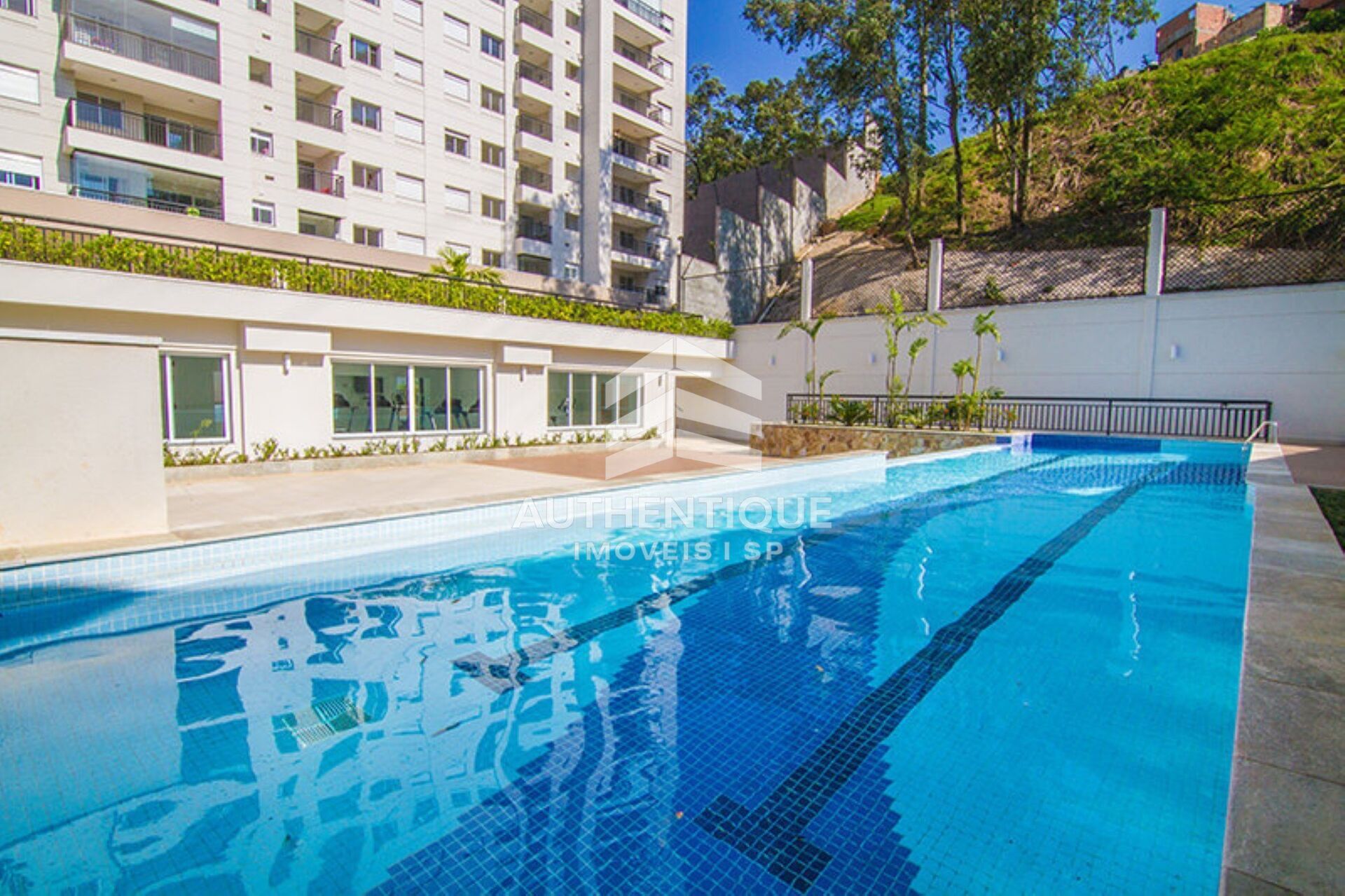 Cobertura, 3 quartos, 152 m² - Foto 1