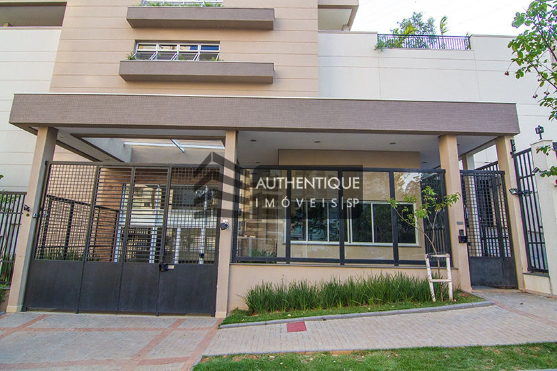 Cobertura, 3 quartos, 152 m² - Foto 3