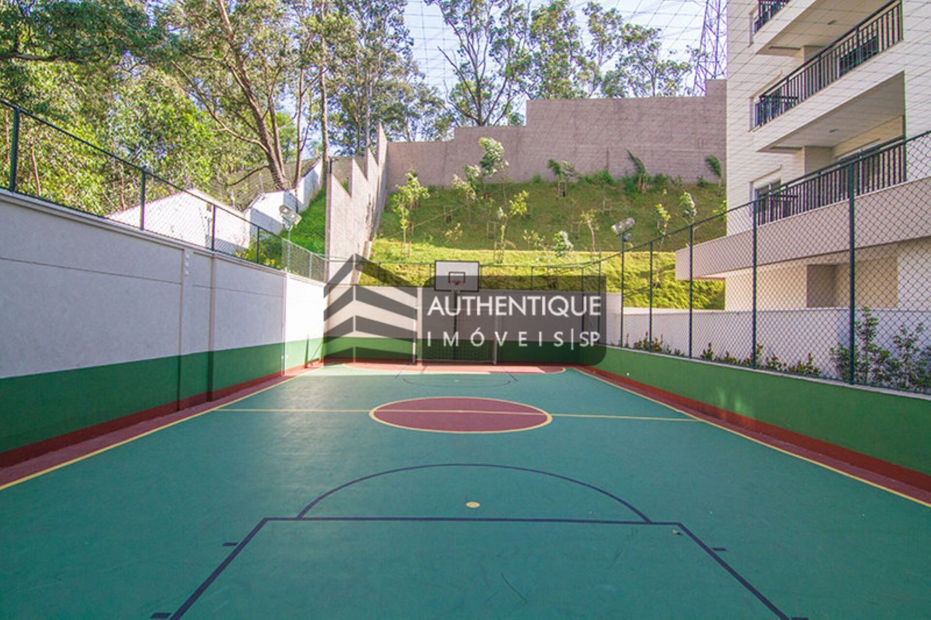 Cobertura, 3 quartos, 152 m² - Foto 11