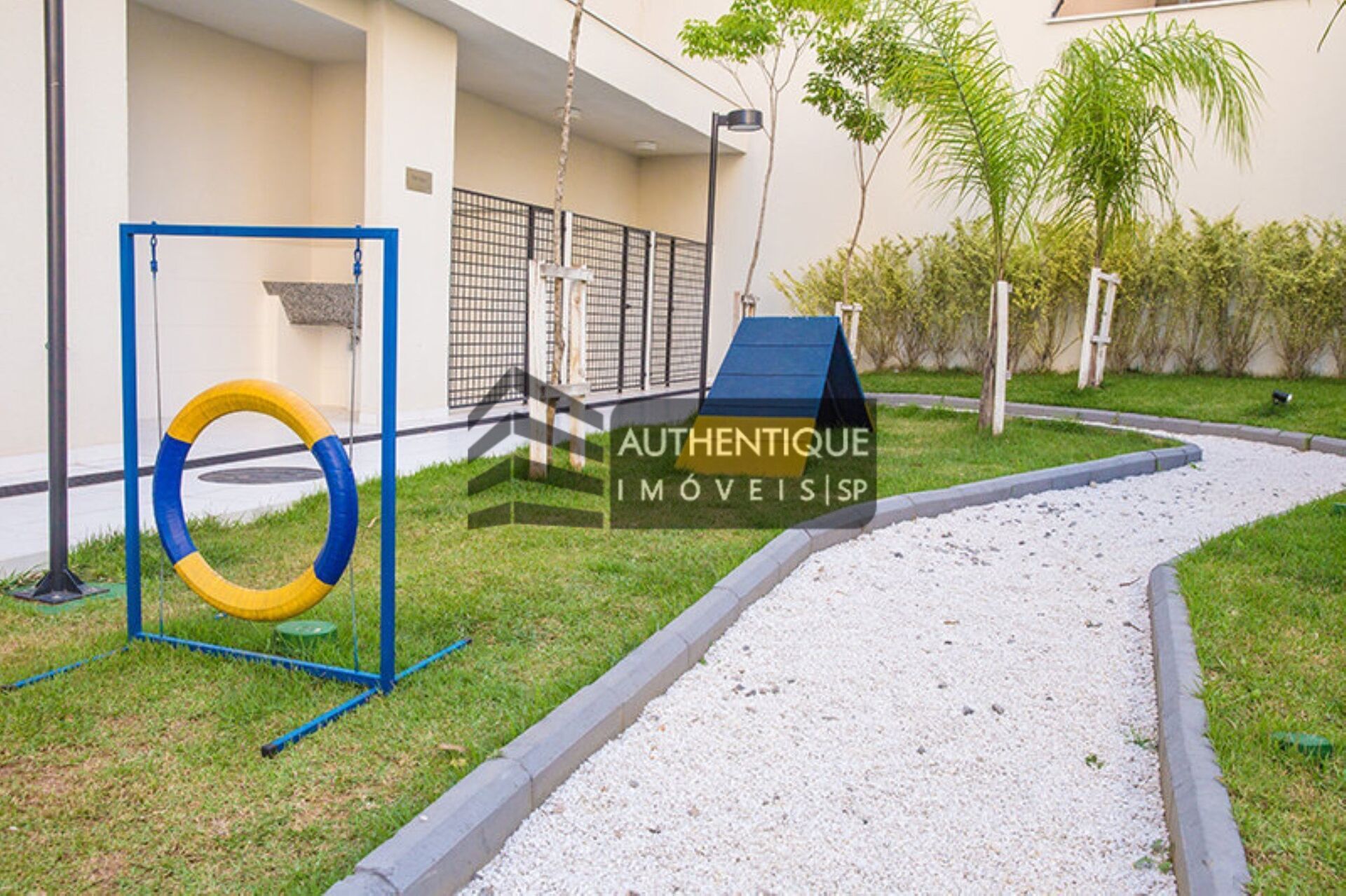 Cobertura, 3 quartos, 152 m² - Foto 12