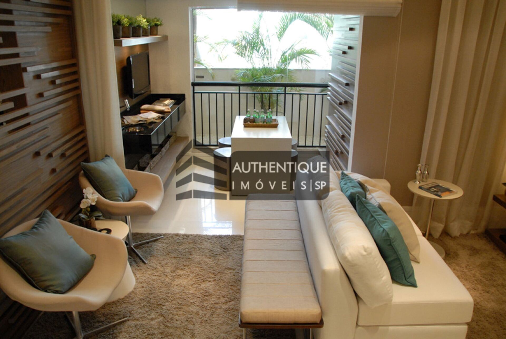 Cobertura, 3 quartos, 152 m² - Foto 13