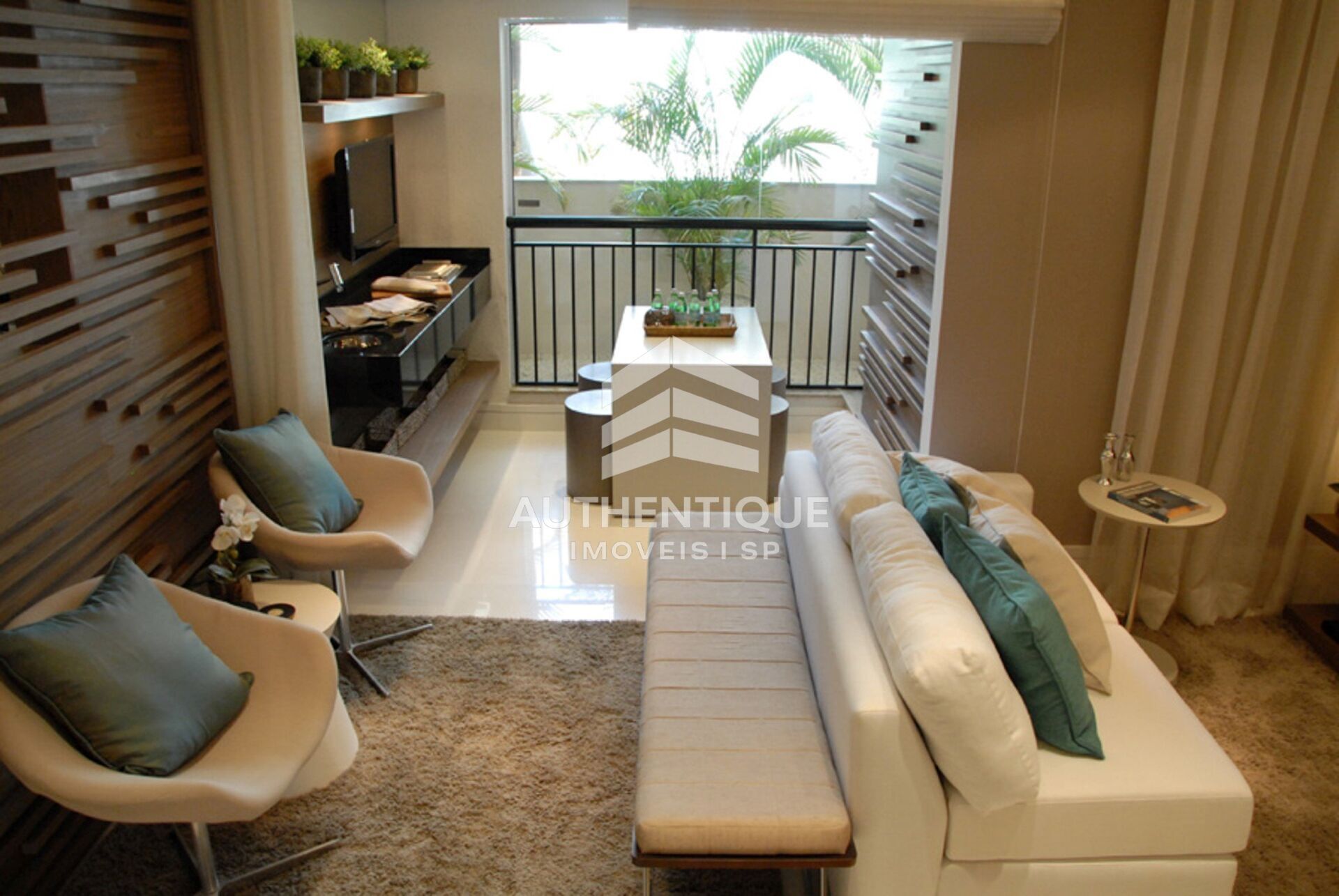 Cobertura, 3 quartos, 152 m² - Foto 13