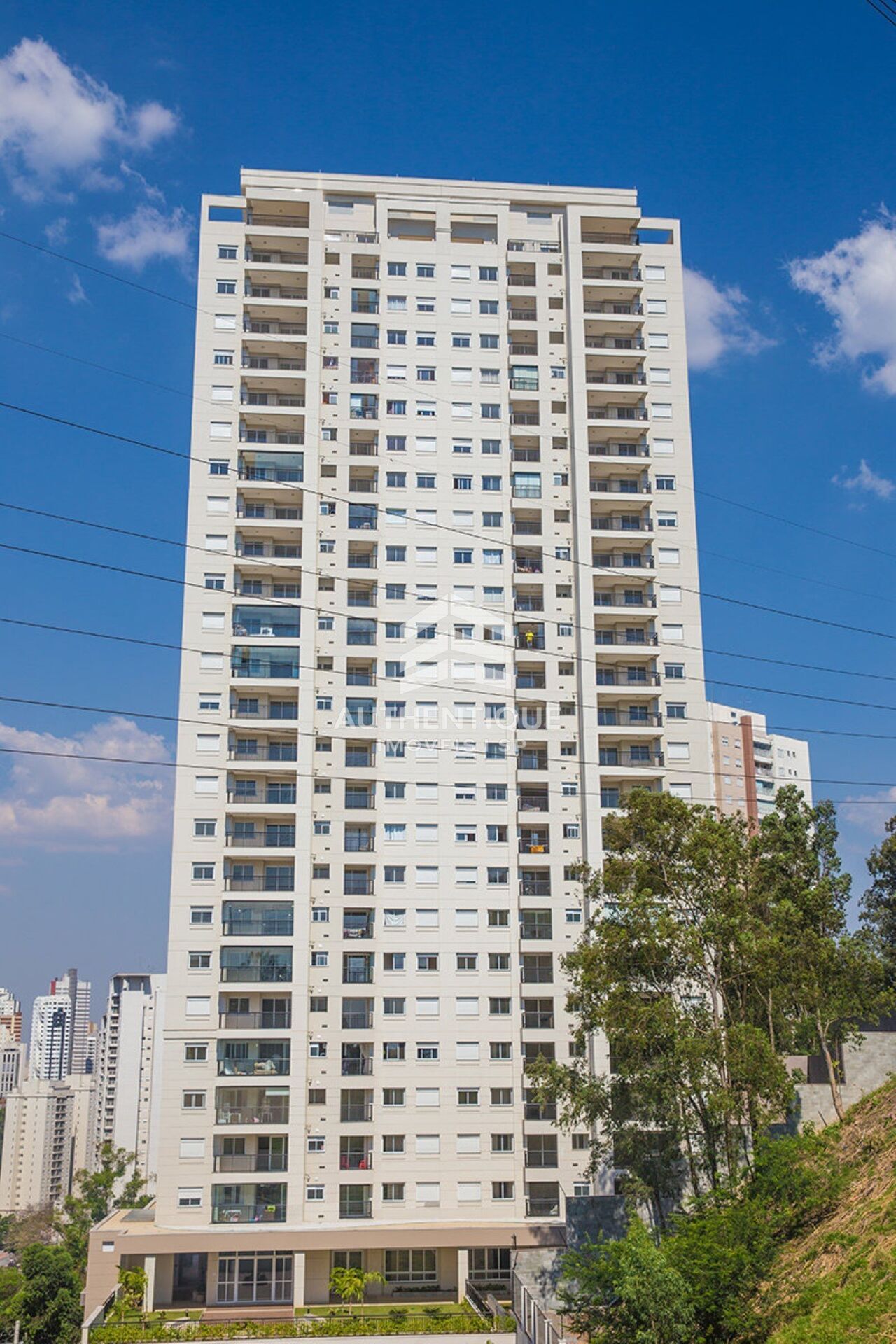 Cobertura, 3 quartos, 152 m² - Foto 4