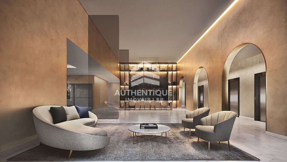 Apartamento, 2 quartos, 65 m² - Foto 18