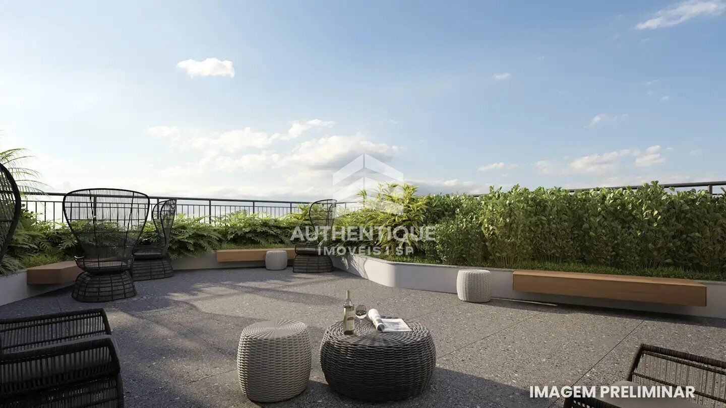 Apartamento, 3 quartos, 77 m² - Foto 4
