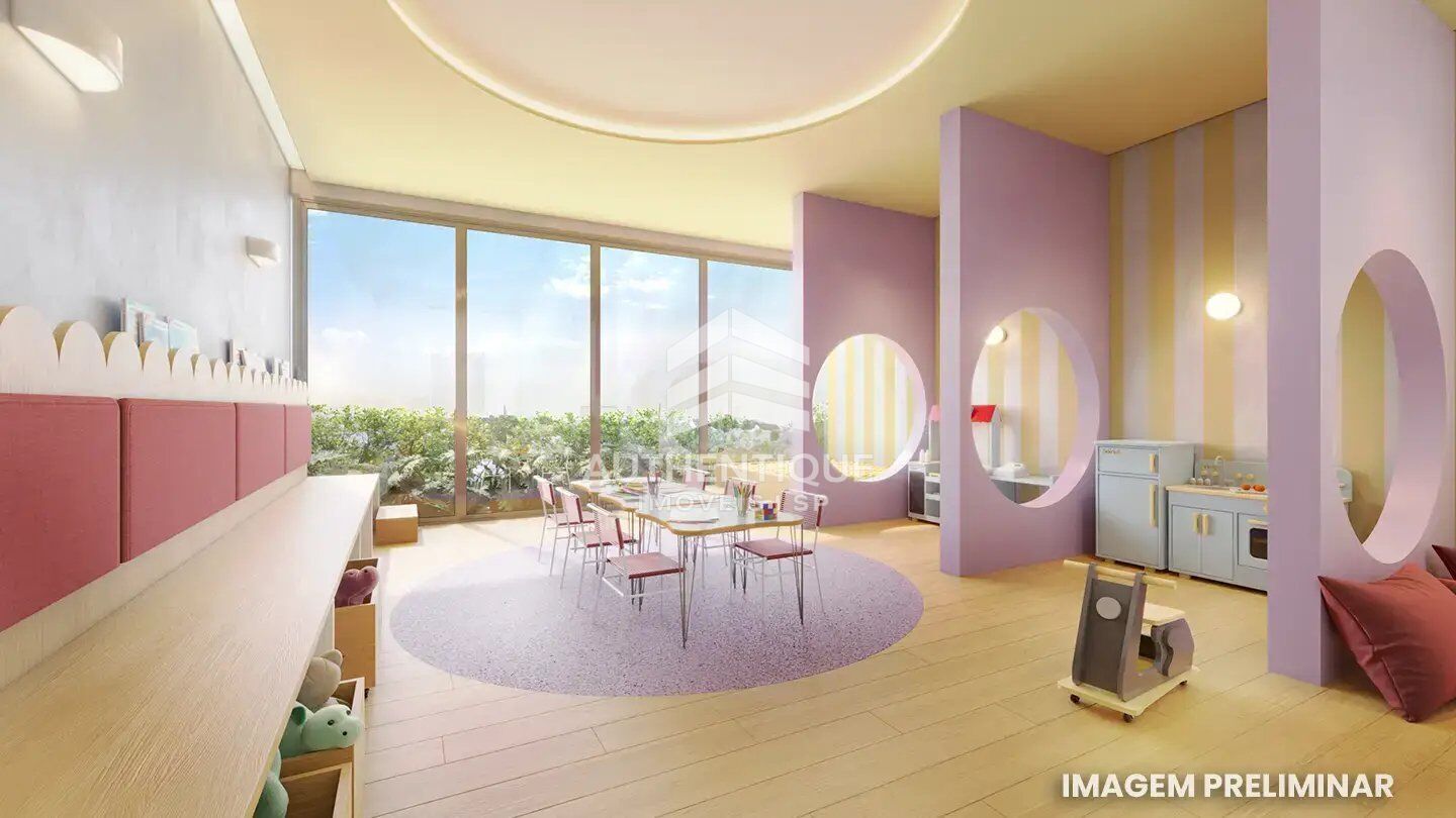 Apartamento, 3 quartos, 77 m² - Foto 7