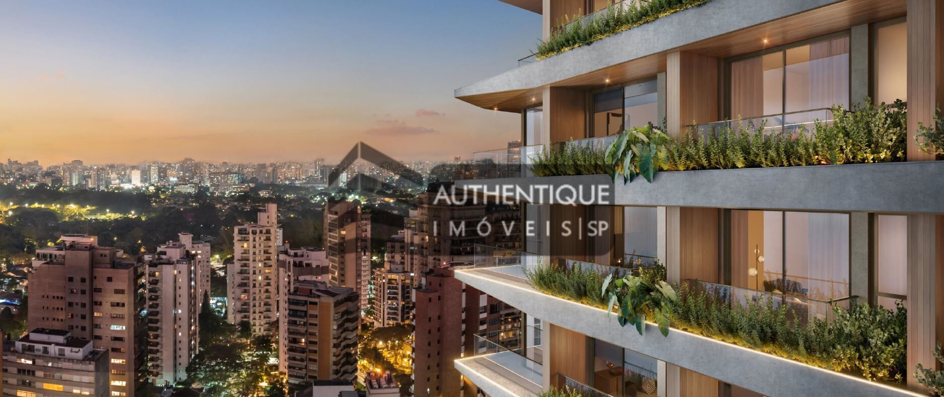 Cobertura à venda com 5 quartos, 923m² - Foto 11