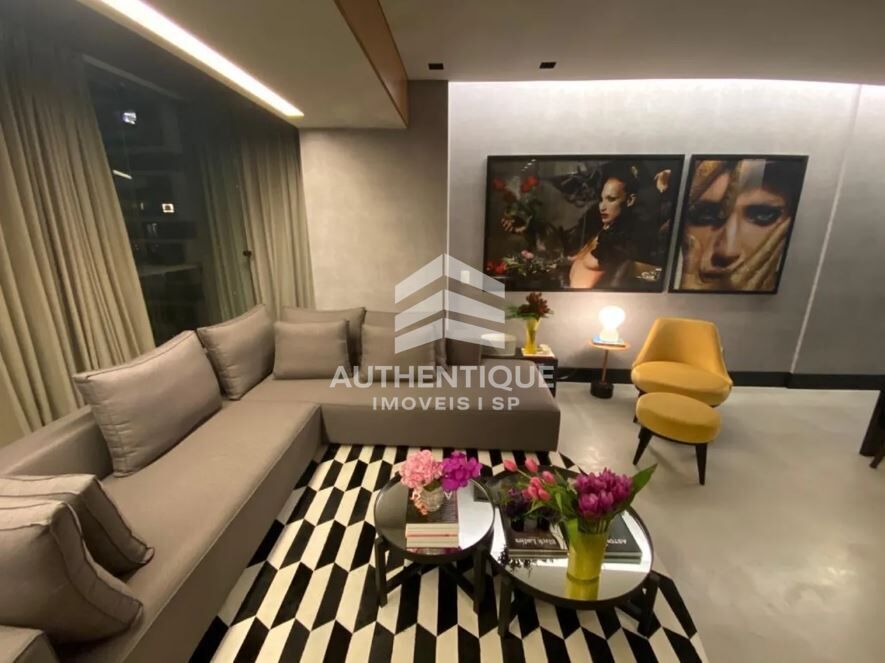 Apartamento, 3 quartos, 92 m² - Foto 2