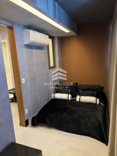 Apartamento, 3 quartos, 92 m² - Foto 9