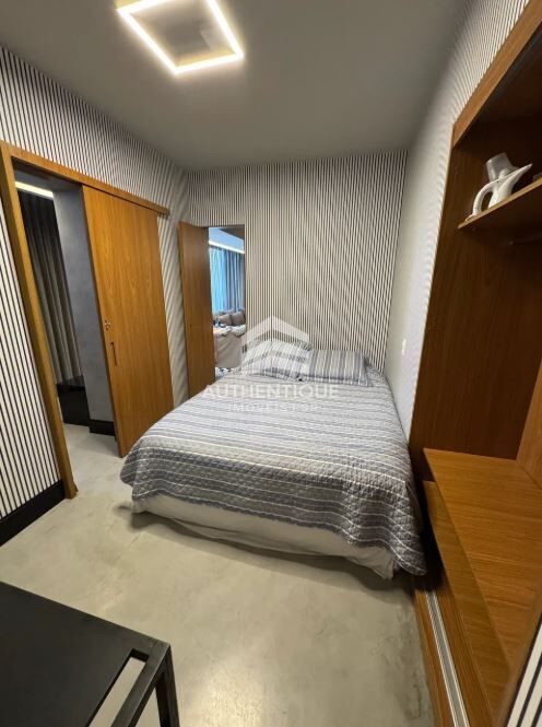 Apartamento, 3 quartos, 92 m² - Foto 10