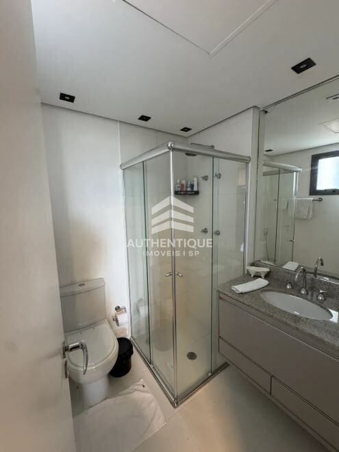 Apartamento, 3 quartos, 92 m² - Foto 8